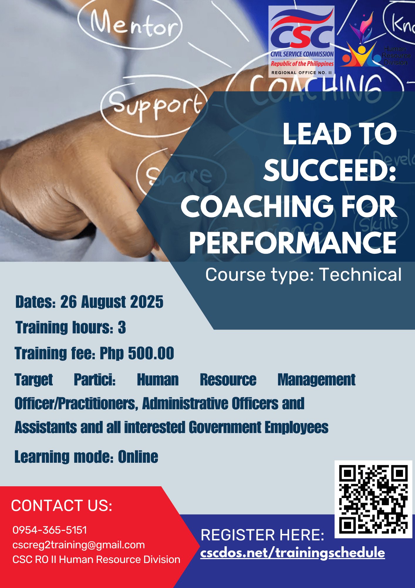 Coaching (1)_1752711914.png